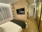 Imoveis na Vila Mariana