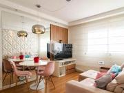 Imoveis na Vila Mariana