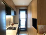 Imoveis na Vila Mariana