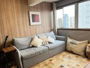 Imoveis na Vila Mariana