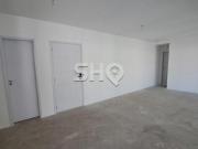 Imoveis na Vila Mariana