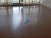 Imoveis na Vila Mariana