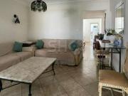 Imoveis na Vila Mariana