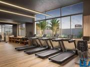 Imoveis na Vila Mariana