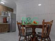 Imoveis na Vila Mariana