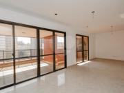 Imoveis na Vila Mariana