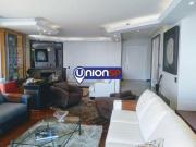 Imoveis na Vila Mariana