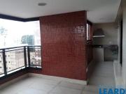 Imoveis na Vila Mariana