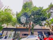 Imoveis na Vila Mariana