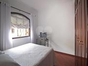 Imoveis na Vila Mariana