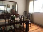 Imoveis na Vila Mariana