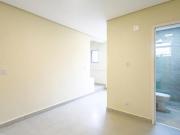 Imoveis na Vila Mariana