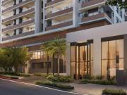 Imoveis na Vila Mariana