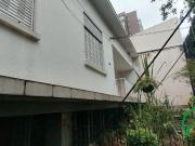 Imoveis na Vila Mariana