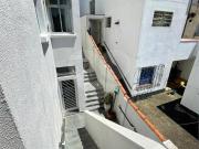 Imoveis na Vila Mariana