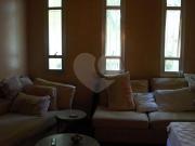 Imoveis na Vila Mariana