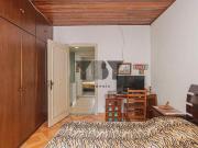 Imoveis na Vila Mariana