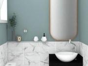 Imoveis na Vila Mariana