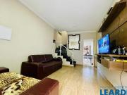 Imoveis na Vila Mariana