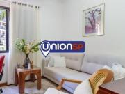 Imoveis na Vila Mariana