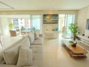 Imoveis na Vila Mariana