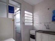 Imoveis na Vila Mariana