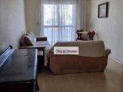 Imoveis na Vila Mariana