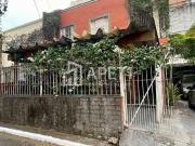 Imoveis na Vila Mariana