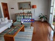 Imoveis na Vila Mariana