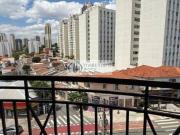 Imoveis na Vila Mariana