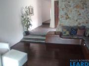 Imoveis na Vila Mariana