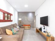 Imoveis na Vila Mariana