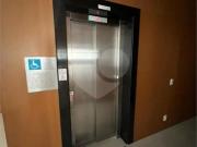 Imoveis na Vila Mariana