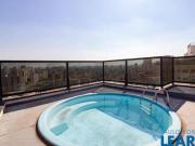 Imoveis na Vila Mariana