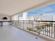 Imoveis na Vila Mariana