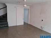 Imoveis na Vila Mariana