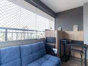 Imoveis na Vila Mariana