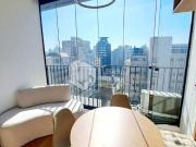 Imoveis na Vila Mariana