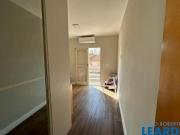 Imoveis na Vila Mariana