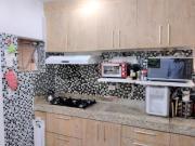 Imoveis na Vila Mariana