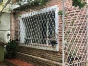 Imoveis na Vila Mariana