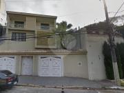 Imoveis na Vila Mariana