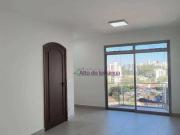 Imoveis na Vila Mariana