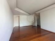 Imoveis na Vila Mariana