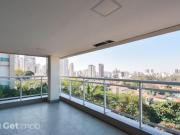 Imoveis na Vila Mariana