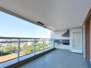 Imoveis na Vila Mariana