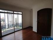 Imoveis na Vila Mariana