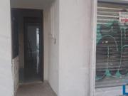 Imoveis na Vila Mariana