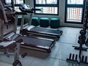 Imoveis na Vila Mariana