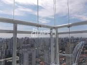 Imoveis na Vila Mariana